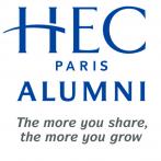 Hec_alumni